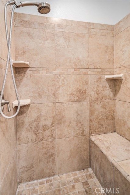 Detail Gallery Image 31 of 56 For 42311 Camden Way, Lancaster,  CA 93536 - 4 Beds | 2 Baths