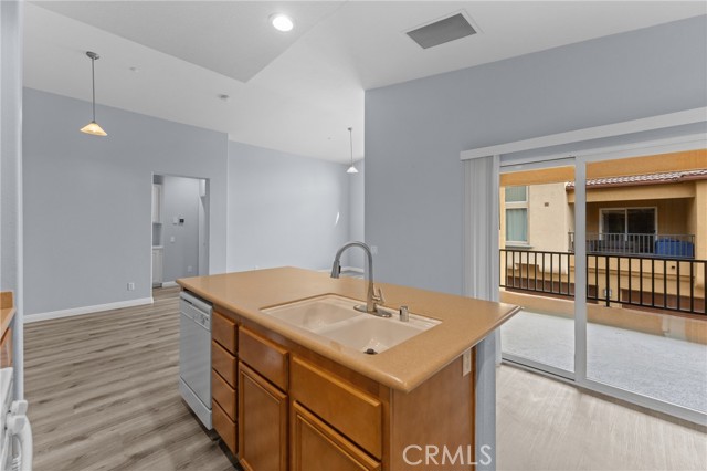 Detail Gallery Image 14 of 35 For 27931 Cactus a,  Moreno Valley,  CA 92555 - 2 Beds | 2 Baths