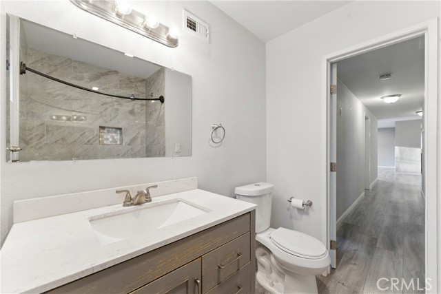Detail Gallery Image 16 of 28 For 3149 Florinda St, Pomona,  CA 91767 - 4 Beds | 2 Baths