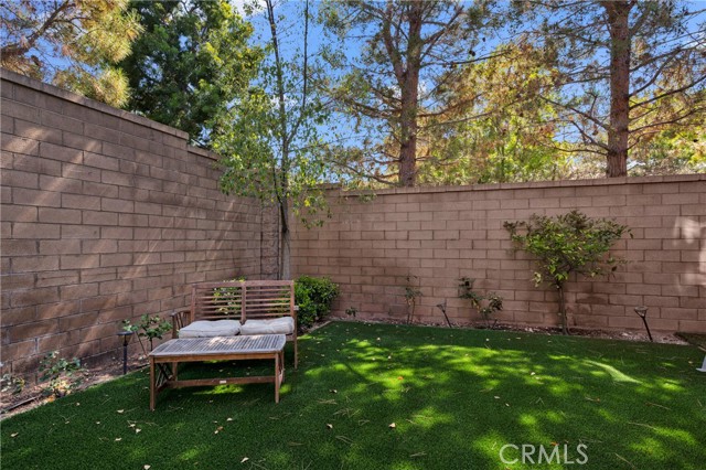 Detail Gallery Image 39 of 60 For 24 Umbria, Irvine,  CA 92618 - 4 Beds | 4 Baths
