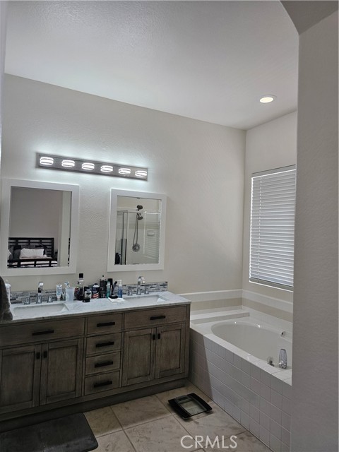 Detail Gallery Image 20 of 22 For 45665 Calle Ayora, Temecula,  CA 92592 - 3 Beds | 2 Baths