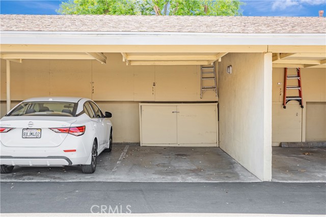 Detail Gallery Image 25 of 48 For 19223 Avenue of the Oaks #D,  Newhall,  CA 91321 - 2 Beds | 1 Baths