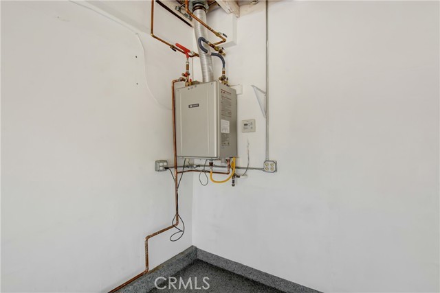 27057 Rangewood Street, Menifee CA: https://media.crmls.org/medias/57786fc9-3366-4a57-90f6-569e7f67ad71.jpg