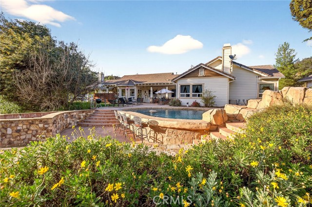 Detail Gallery Image 53 of 71 For 41275 Hacienda Dr, Murrieta,  CA 92562 - 4 Beds | 3/1 Baths