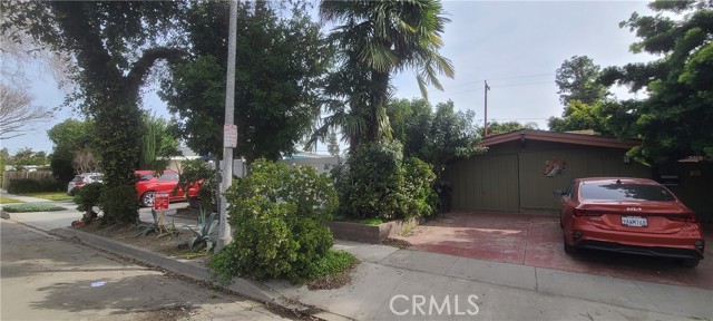 MLS# PW23034738
