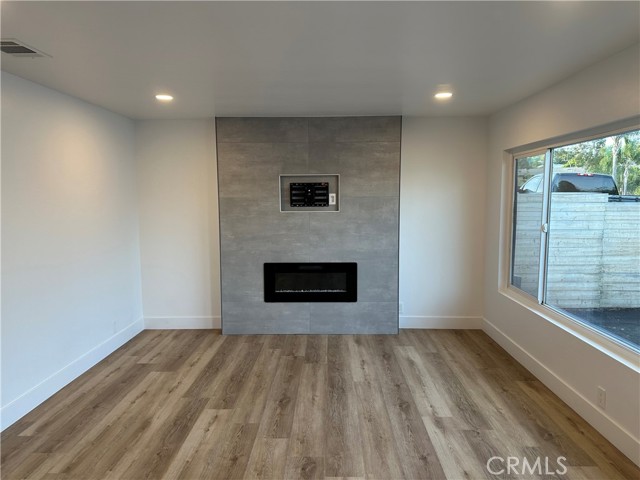 632 Truly, Vista CA: https://media.crmls.org/medias/577889b6-44f0-417b-ac98-22b73a5e4e9e.jpg