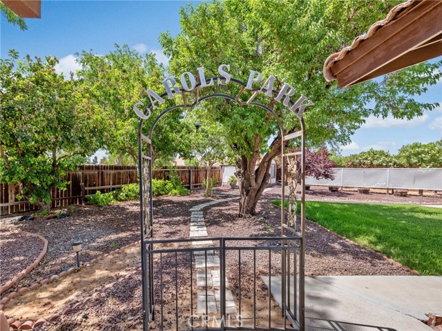 Detail Gallery Image 33 of 39 For 12586 Snapping Turtle Rd, Apple Valley,  CA 92308 - 3 Beds | 2 Baths