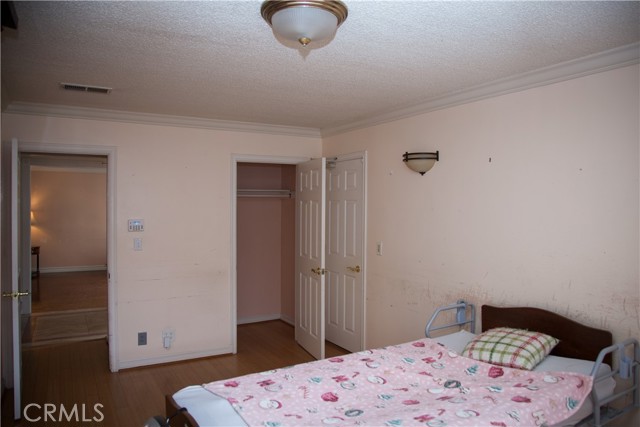 Detail Gallery Image 9 of 38 For 4109 Paseo De Las Tortugas, Torrance,  CA 90505 - 5 Beds | 3/1 Baths