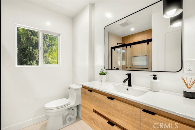 3181 Cadet Ct, Los Angeles, CA 90068 photo 11