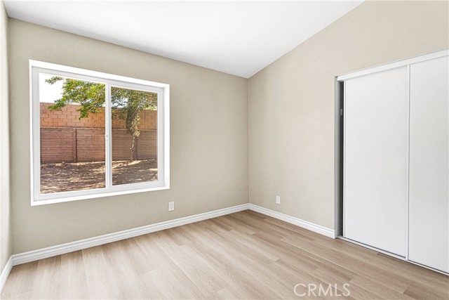14463 Birchwood Drive, Hesperia CA: https://media.crmls.org/medias/5778995d-93f6-4f38-bebd-09b0af24623c.jpg