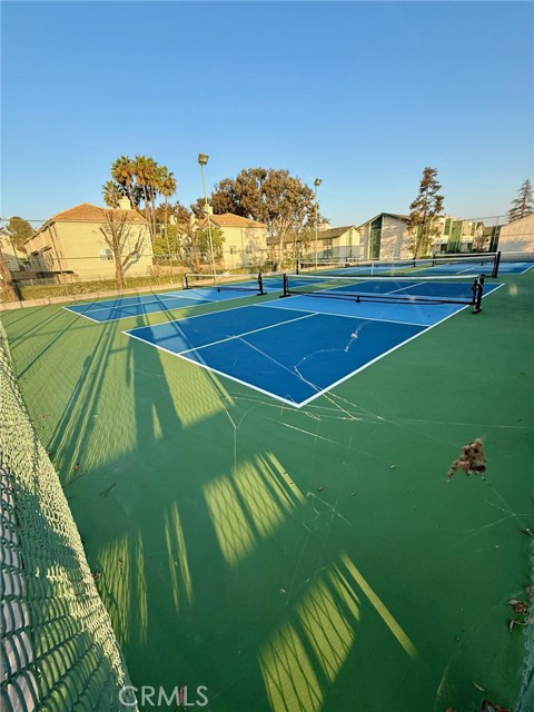 Detail Gallery Image 6 of 10 For 15237 Santa Gertrudes Ave #204,  La Mirada,  CA 90638 - 0 Beds | 1 Baths