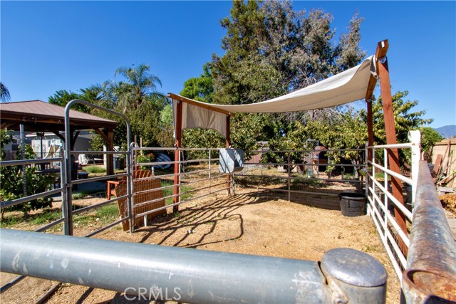 Detail Gallery Image 32 of 45 For 8015 Grace Ave, Fontana,  CA 92336 - 4 Beds | 1 Baths