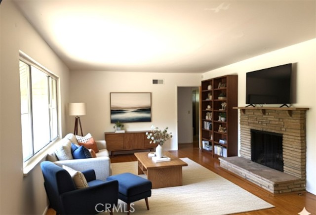 7135 Sultana Avenue, San Gabriel CA: https://media.crmls.org/medias/5778ba4f-2f4c-46ae-8ca0-e9e7a11fea73.jpg