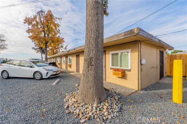 Detail Gallery Image 33 of 63 For 858 S Valencia Bld, Woodlake,  CA 93286 - – Beds | – Baths