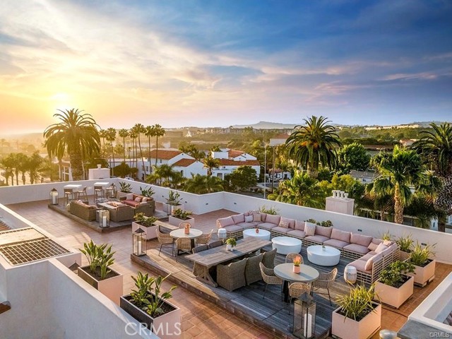 Detail Gallery Image 23 of 34 For 1520 N. El Camino Real #11,  San Clemente,  CA 92672 - 2 Beds | 2 Baths