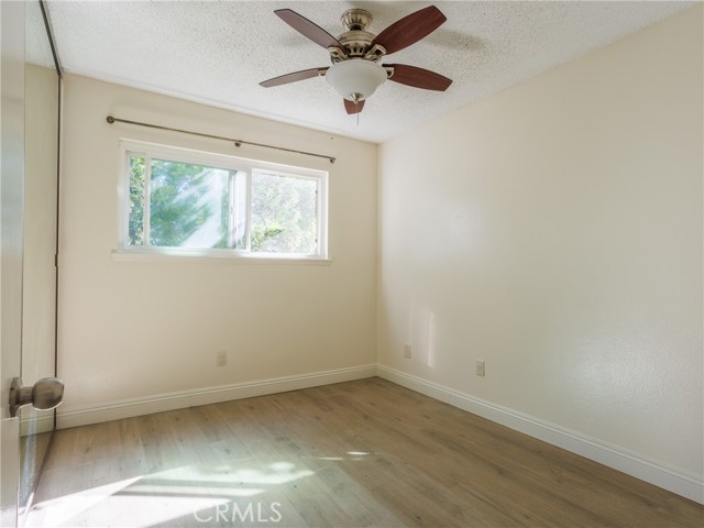 Detail Gallery Image 18 of 34 For 11115 Slater a,  Fountain Valley,  CA 92708 - 3 Beds | 2/1 Baths