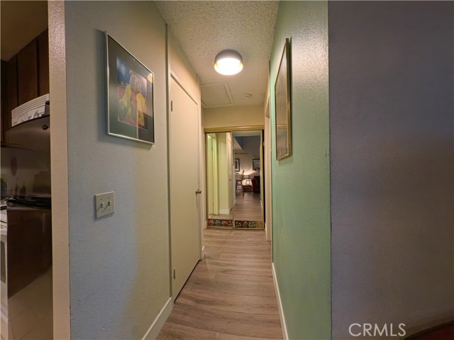 Detail Gallery Image 15 of 52 For 3253 Meridian #264,  Mammoth Lakes,  CA 93546 - 1 Beds | 1 Baths