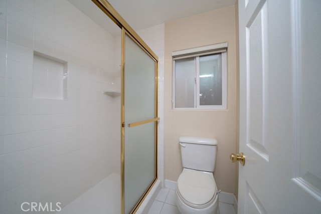 Detail Gallery Image 22 of 33 For 34 Columbus, Irvine,  CA 92620 - 4 Beds | 2/1 Baths