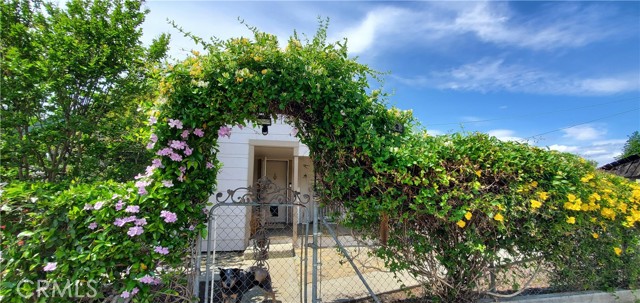13125 Bly Avenue, Paskenta CA: https://media.crmls.org/medias/5779172a-e1e7-4afc-b618-bb15f0396699.jpg