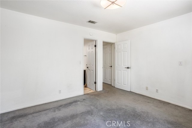 Detail Gallery Image 22 of 46 For 11425 Bryant St, Yucaipa,  CA 92399 - 4 Beds | 4 Baths