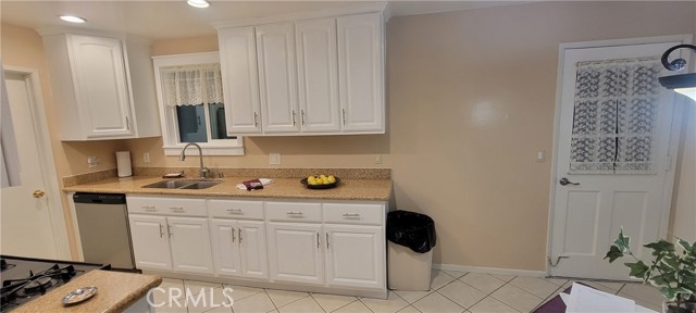 Detail Gallery Image 29 of 35 For 11721 Dale St, Garden Grove,  CA 92841 - 4 Beds | 2 Baths