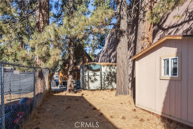 Detail Gallery Image 22 of 22 For 325 W Mojave Bld, Big Bear City,  CA 92314 - 2 Beds | 1 Baths