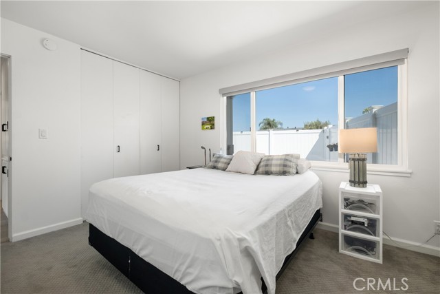 Detail Gallery Image 30 of 53 For 241 Monte Vista #4,  San Clemente,  CA 92672 - 2 Beds | 2 Baths