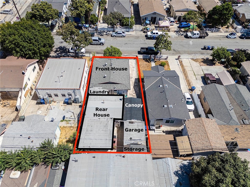 MLS #PW25207437 image #7