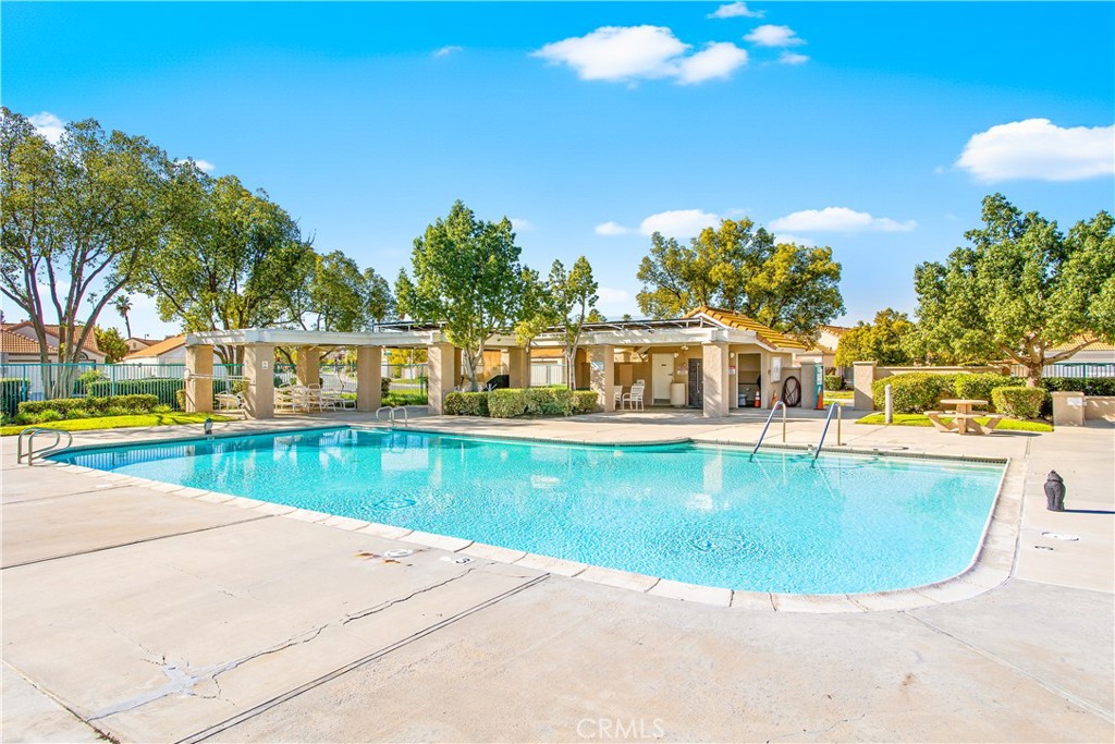 MLS #SW25274620 image #40