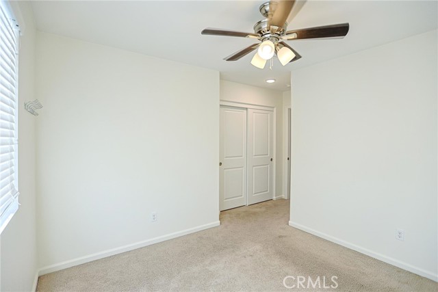 Detail Gallery Image 29 of 45 For 1461 Pluto Ct, Beaumont,  CA 92223 - 4 Beds | 3 Baths