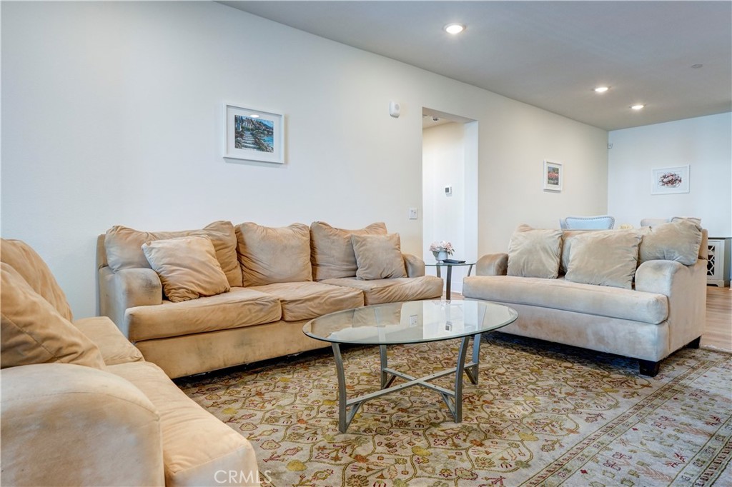 MLS #SW25230131 image #27