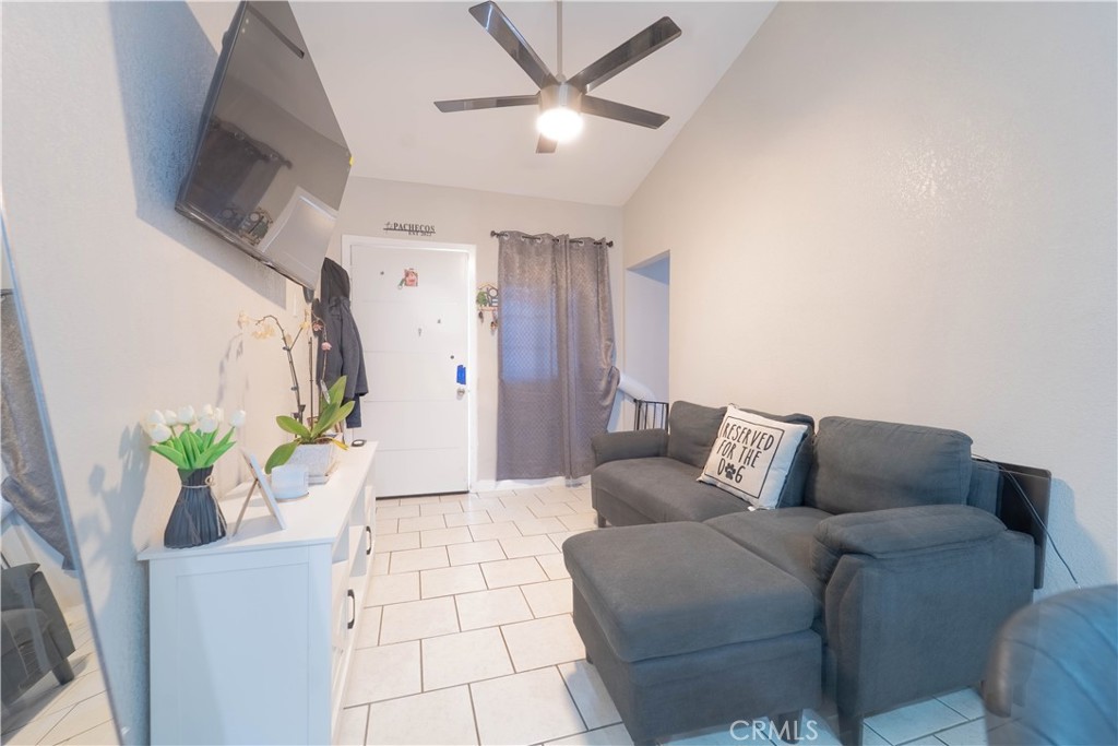 MLS #DW25166800 image #13