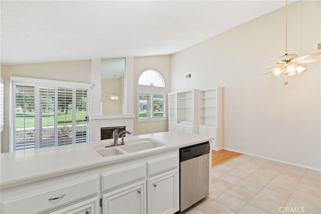 MLS #AR25230722 image #19