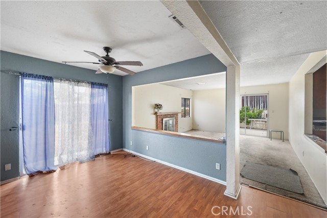 6210 Halsted, Alta Loma CA: https://media.crmls.org/medias/57798ff8-e124-4bc3-a48f-1a6428d8a8dc.jpg
