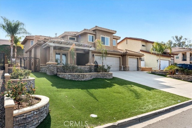 Image 2 of 57 For 23889 Cruise Circle Drive