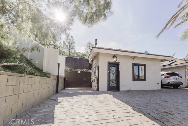 Front Image Thumbnail for CRGD25277994