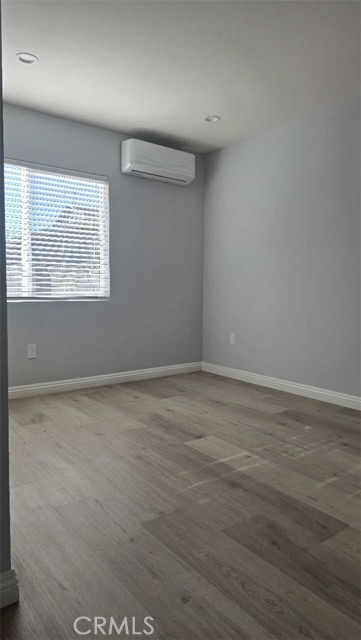 Detail Gallery Image 7 of 11 For 425 W Orangethorpe a,  Fullerton,  CA 92832 - 3 Beds | 2 Baths