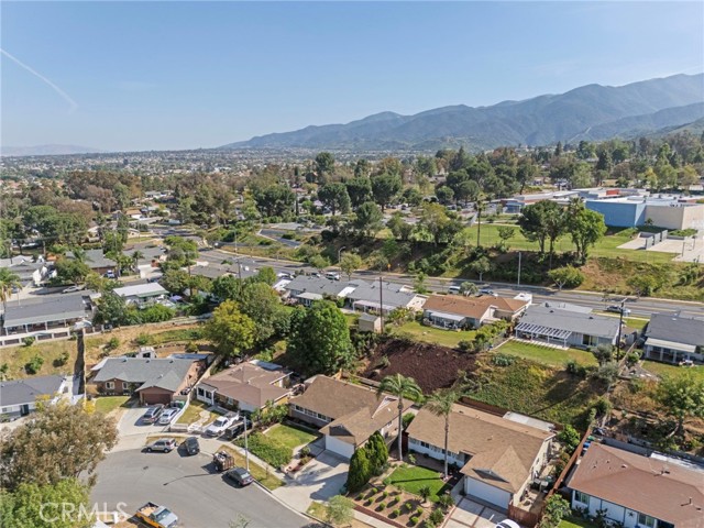 Detail Gallery Image 53 of 59 For 1736 Outpost Dr, Corona,  CA 92882 - 4 Beds | 2 Baths