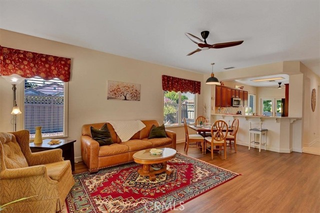 601 Yerington Place, Lincoln CA: https://media.crmls.org/medias/5779d6e7-dc6e-4928-b5eb-c30b478da8e4.jpg