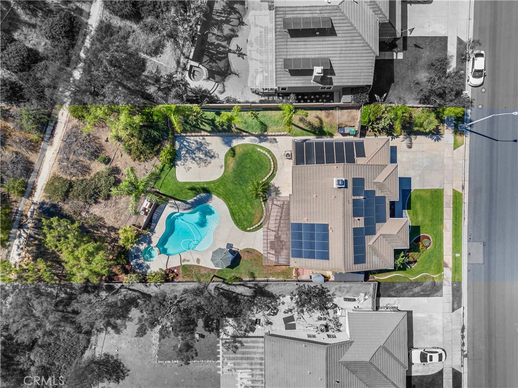 https://media.crmls.org/medias/5779fa50-6ef2-4d09-8593-5a709fa169fe.jpg?preset=X-Large