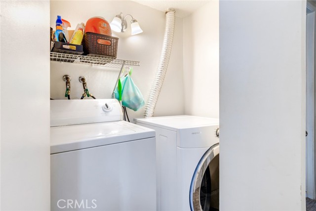 Detail Gallery Image 19 of 19 For 9306 Mesa Verde Dr #D,  Montclair,  CA 91763 - 2 Beds | 1/1 Baths