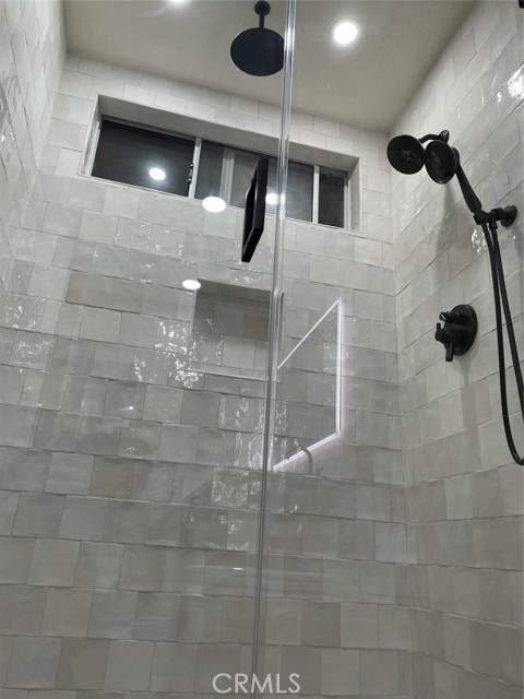 Detail Gallery Image 7 of 16 For 9552 Cameron St, Rancho Cucamonga,  CA 91730 - 4 Beds | 2 Baths