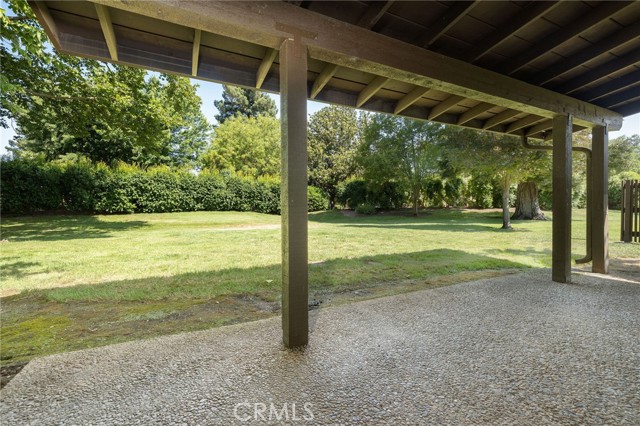 31 Northwood Commons Place, Chico CA: https://media.crmls.org/medias/577a1199-0ec8-4792-b26f-3f5f295f729c.jpg