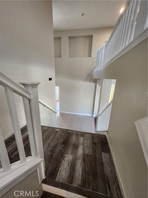 Detail Gallery Image 25 of 49 For 3506 Riverwalk Ct, Perris,  CA 92571 - 8 Beds | 3 Baths