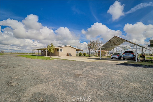 Detail Gallery Image 54 of 65 For 7520 Brandt Rd, Buttonwillow,  CA 93206 - 4 Beds | 2 Baths