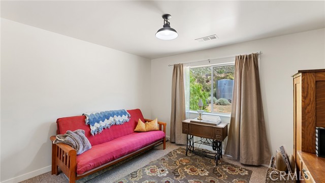 Detail Gallery Image 20 of 54 For 28896 Bootlegger Canyon Rd, Acton,  CA 93510 - 3 Beds | 2 Baths