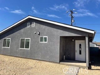 Detail Gallery Image 1 of 7 For 17121 S Denker Ave #B,  Gardena,  CA 90247 - 3 Beds | 2 Baths