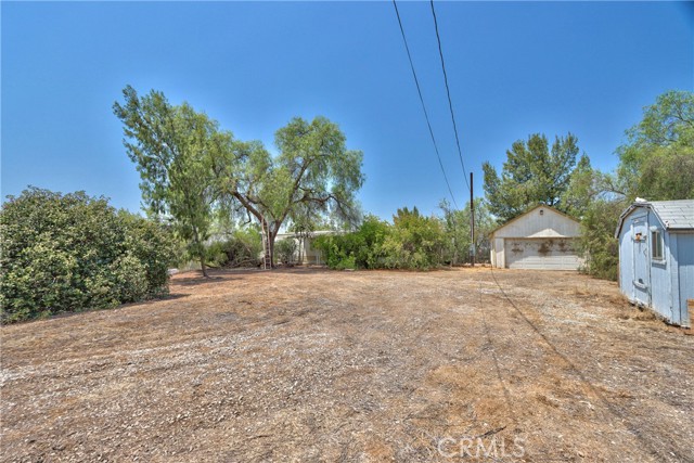 Detail Gallery Image 27 of 36 For 24363 Briggs Rd, Menifee,  CA 92585 - 2 Beds | 2 Baths
