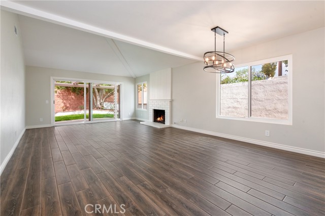 Detail Gallery Image 6 of 22 For 6601 Vista Loma, Yorba Linda,  CA 92886 - 2 Beds | 2 Baths