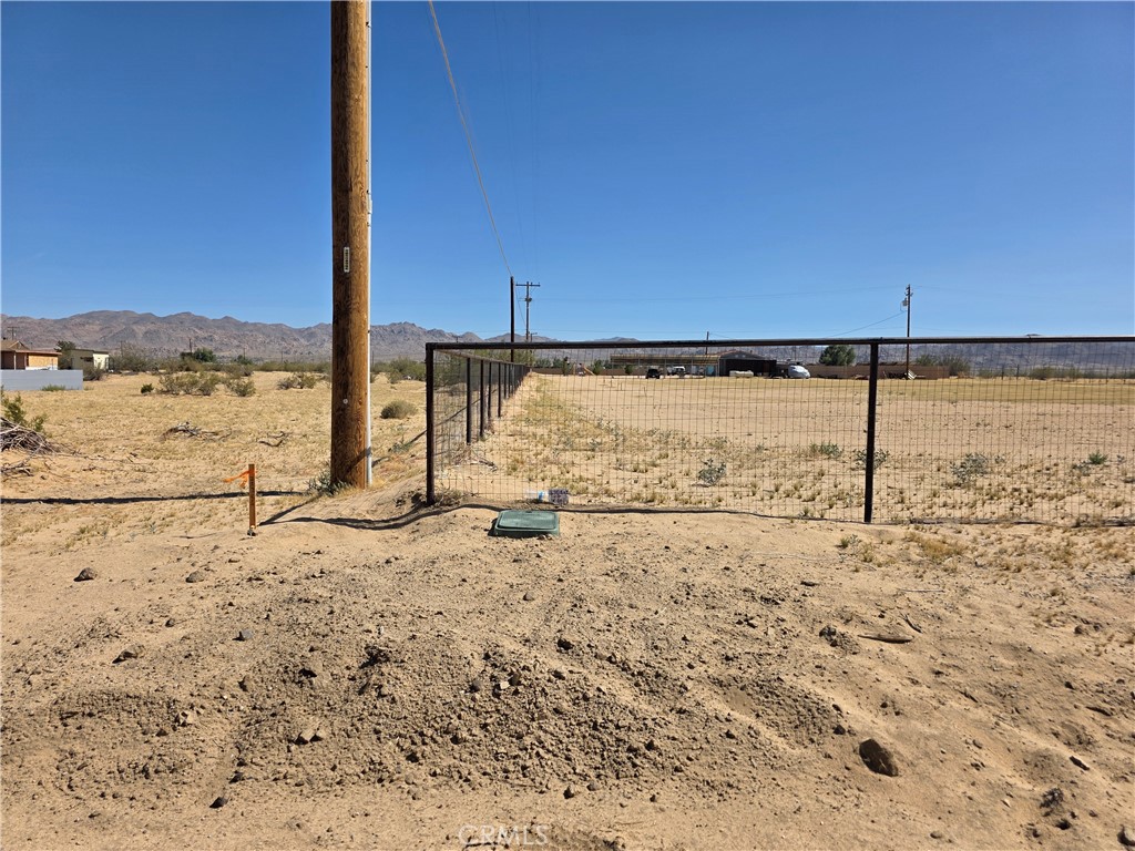 MLS #IG25218027 image #31